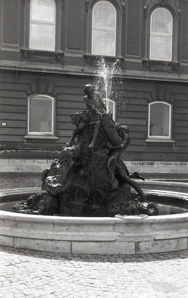 Kodak Retina IIa Ektar 5cm f3.5 Type 150-8948