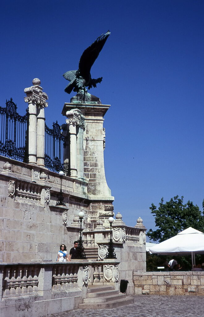 Kodak Retina Reflex III Sensia 100-9388