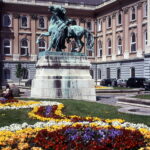 Kodak Retina Reflex III Sensia 100-9390