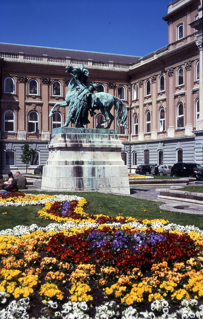 Kodak Retina Reflex III Sensia 100-9390