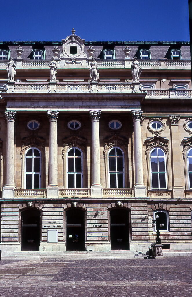 Kodak Retina Reflex III Sensia 100-9391