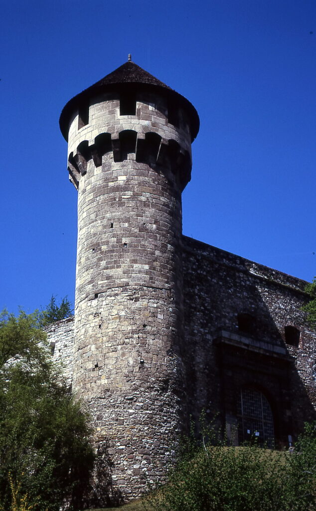 Kodak Retina Reflex III Sensia 100-9394