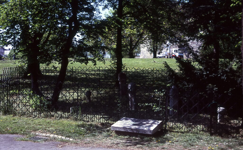 Kodak Retina Reflex III Sensia 100-9396
