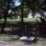 Kodak Retina Reflex III Sensia 100-9396