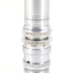 Kodak Anastigmat 63mm f2.7-12275