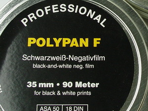 Film