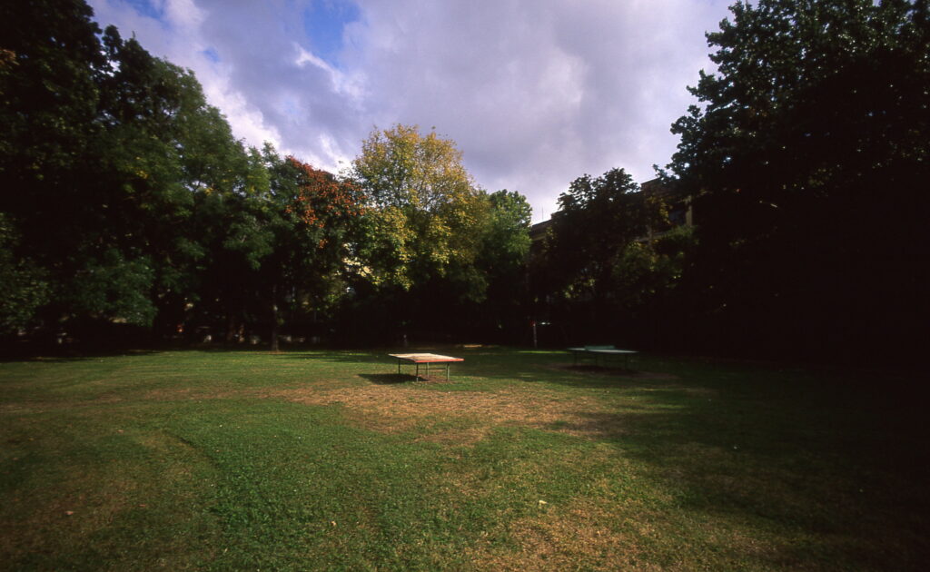 Bessa L Voigtlander 4/15mm Heliar Velvia 50-5493