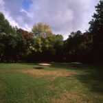 Bessa L Voigtlander 4/15mm Heliar Velvia 50-5493