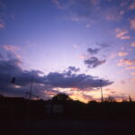 Bessa L Voigtlander 4/15mm Heliar Velvia 50-5500