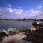 Bessa L Voigtlander 4/15mm Heliar Velvia 50-5501