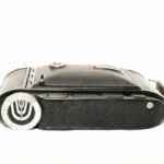 Bessa RF Skopar 10,5cm Voigtlander-5579