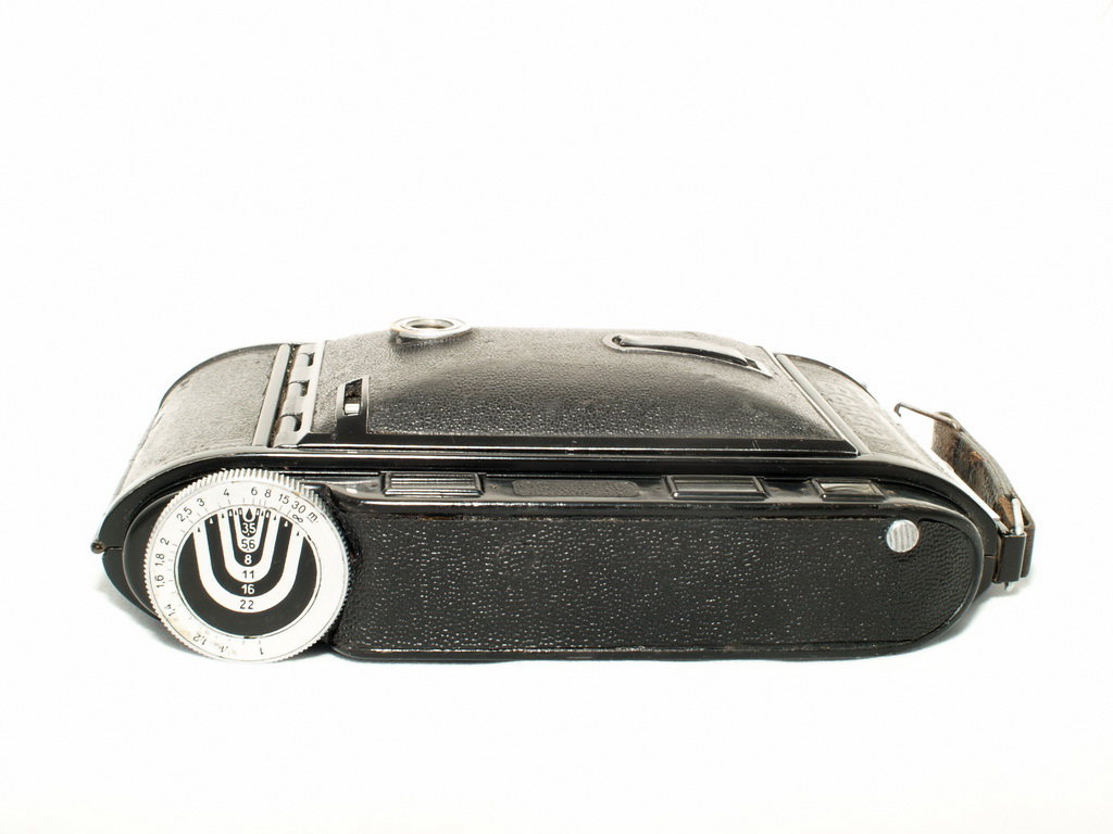 Bessa RF Skopar 10,5cm Voigtlander-5579