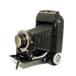 Bessa RF Skopar 10,5cm Voigtlander-5578