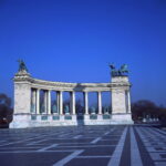 Voigtlander Perkeo I Vaskar 75mm 6x6 Provia 100-11480