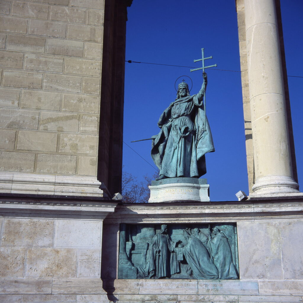 Voigtlander Perkeo I Vaskar 75mm 6x6 Provia 100-11481