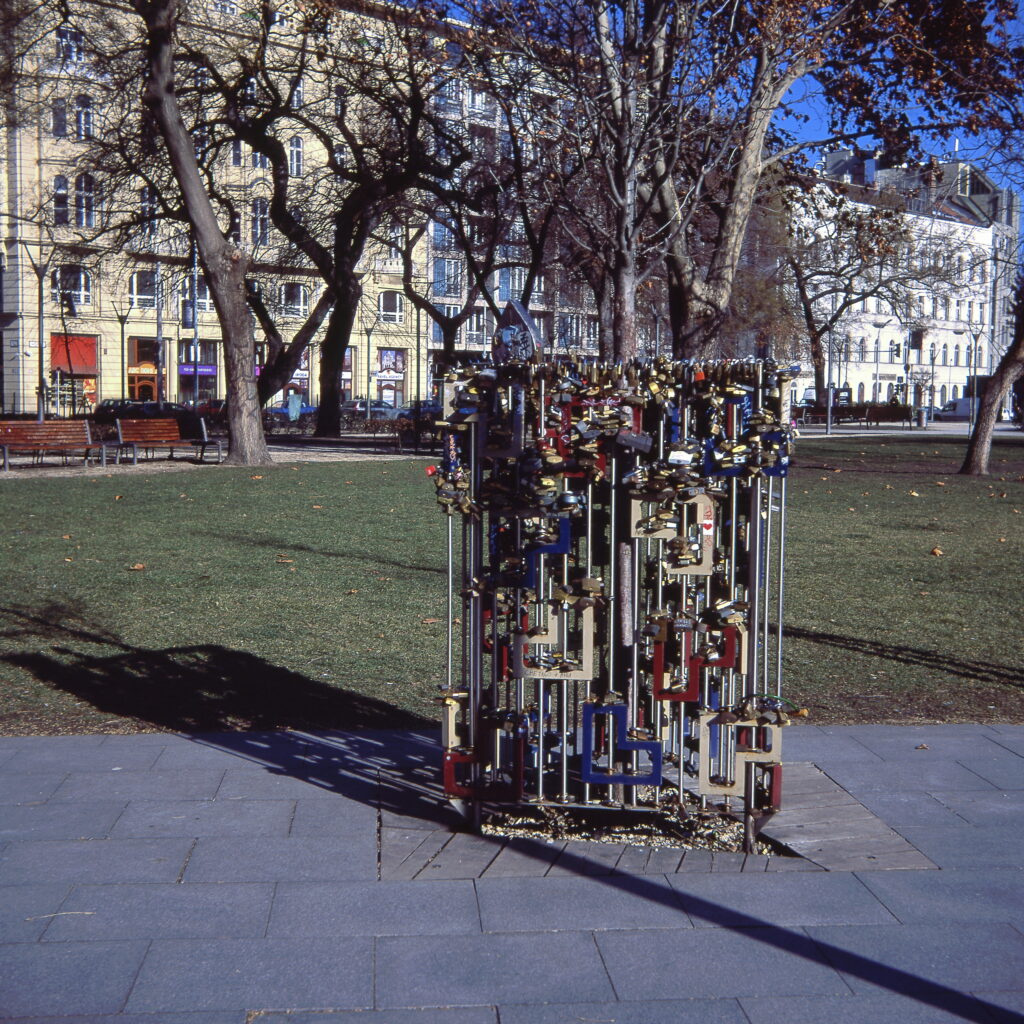 Voigtlander Perkeo I Vaskar 75mm 6x6 Provia 100-11483