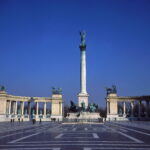 Voigtlander Perkeo I Vaskar 75mm 6x6 Provia 100-11484