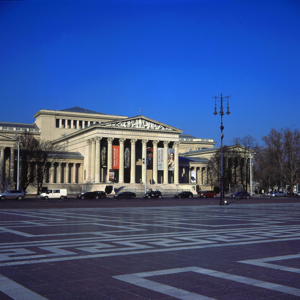 Voigtlander Perkeo I Vaskar 75mm 6x6 Provia 100-11485