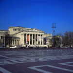 Voigtlander Perkeo I Vaskar 75mm 6x6 Provia 100-11485