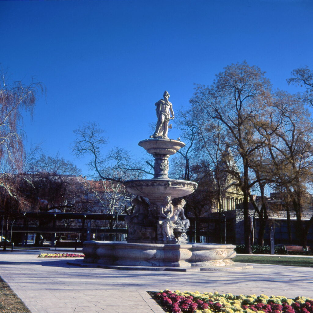 Voigtlander Perkeo I Vaskar 75mm 6x6 Provia 100-11486