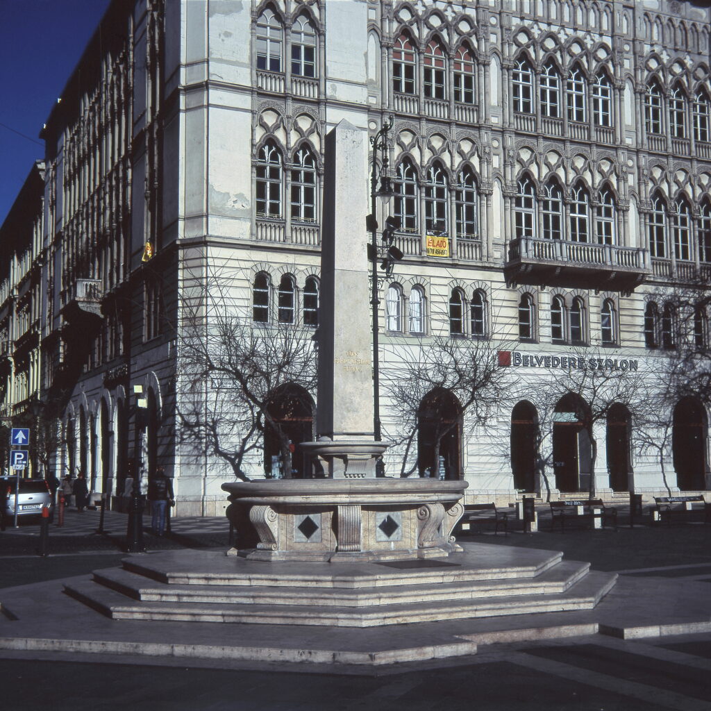 Voigtlander Perkeo I Vaskar 75mm 6x6 Provia 100-11488