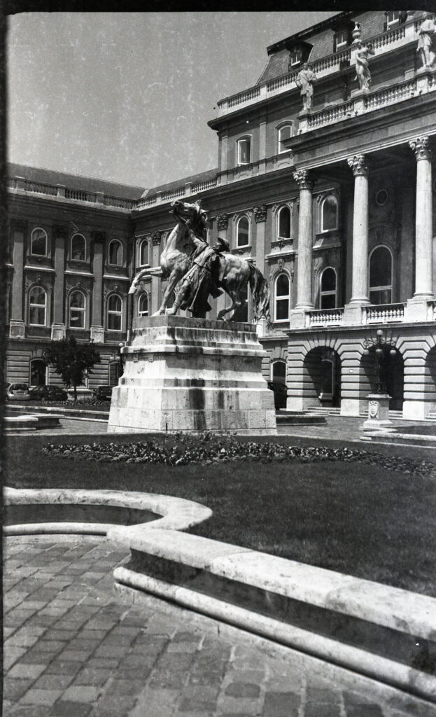 Bessa II Color-Skopar Fortepan 100-9294