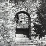Bessa II Color-Skopar Fortepan 100-9295