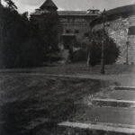 Bessa II Color-Skopar Fortepan 100-9296