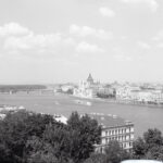 Bessa-II Color-Skopar Ilford FP4 ISO 125-9301