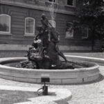 Bessa-II Color-Skopar Ilford FP4 ISO 125-9302