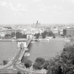 Bessa-II Color-Skopar Ilford FP4 ISO 125-9303