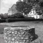 Bessa-II Color-Skopar Ilford FP4 ISO 125-9305