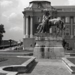 Bessa-II Color-Skopar Ilford FP4 ISO 125-9306