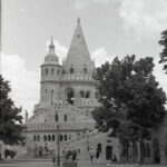 Bessa-II Color-Skopar Ilford FP4 ISO 125-9307