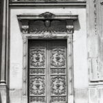 Bessa Voigtar-9581