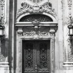 Bessa Voigtar-9586