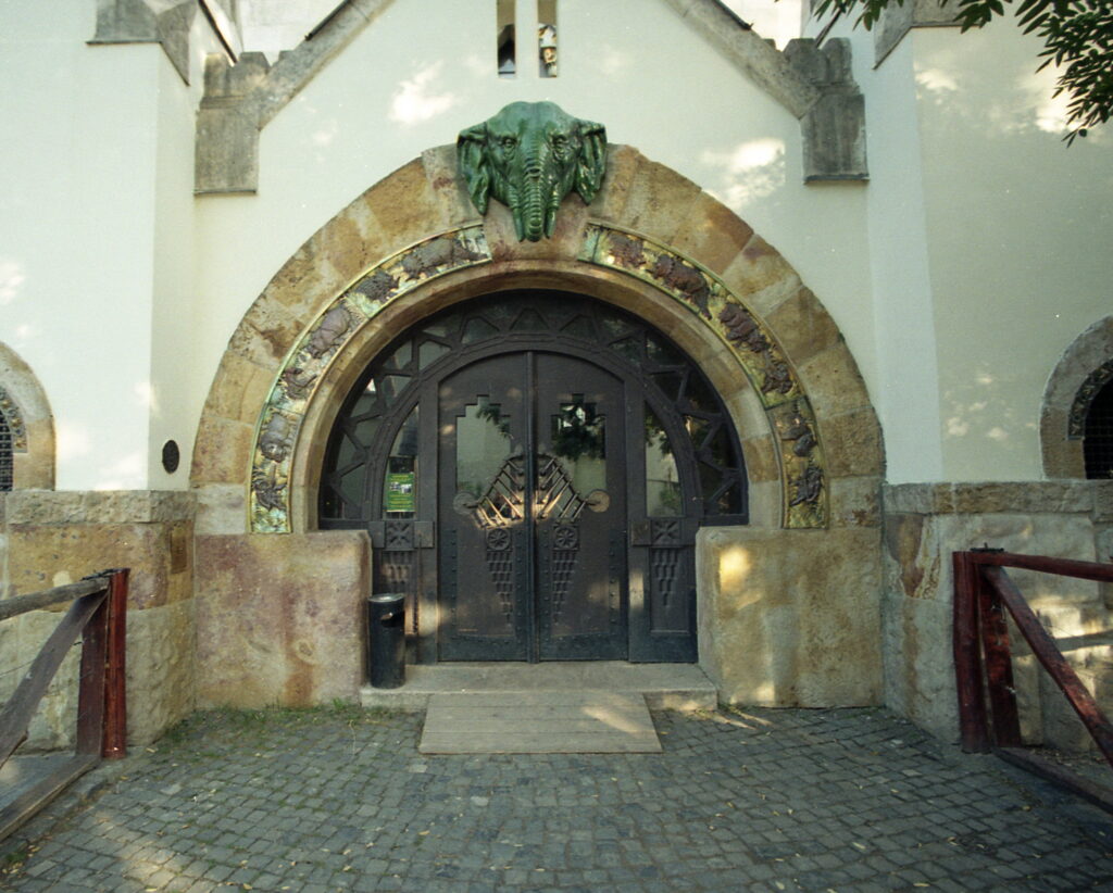 Bessa L Voigtlander 4/15mm Heliar-5401