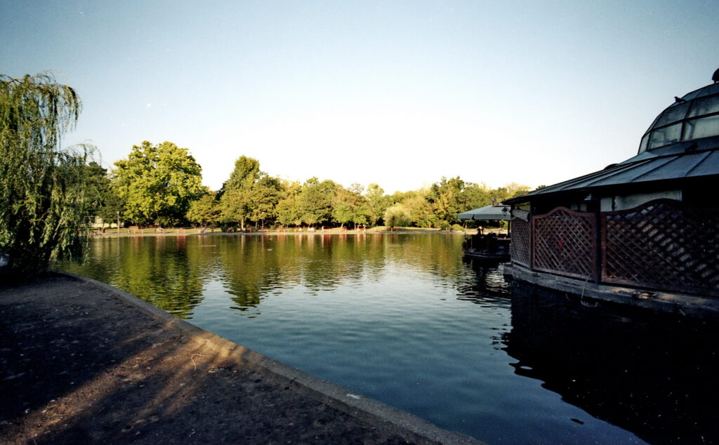 Bessa L Voigtlander 4/15mm Heliar-5404