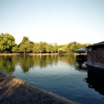 Bessa L Voigtlander 4/15mm Heliar-5404