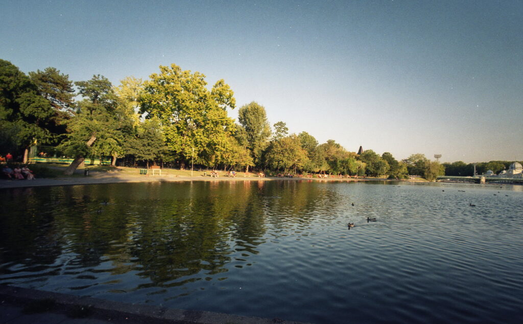 Bessa L Voigtlander 4/15mm Heliar-5406