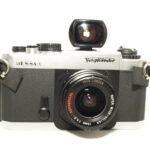 Bessa L Voigtlander 4/15mm Heliar-5433