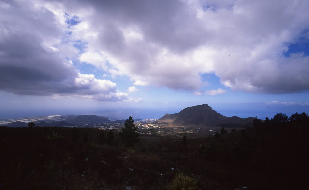 Bessa L Voigtlander 4/15mm Heliar-5560