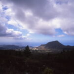 Bessa L Voigtlander 4/15mm Heliar-5560