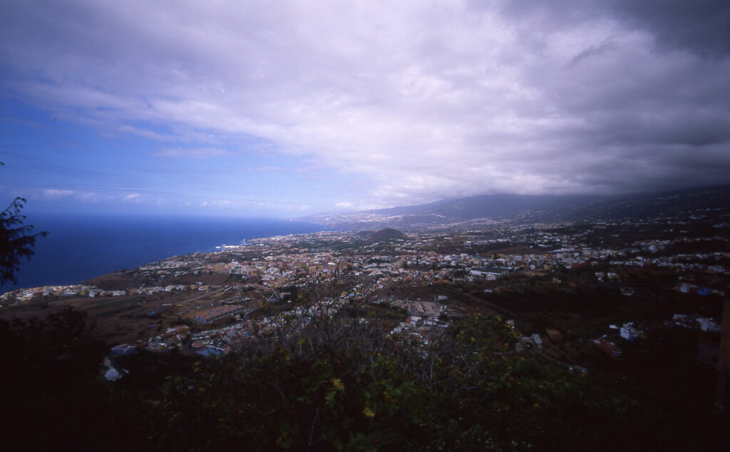 Bessa L Voigtlander 4/15mm Heliar-5564