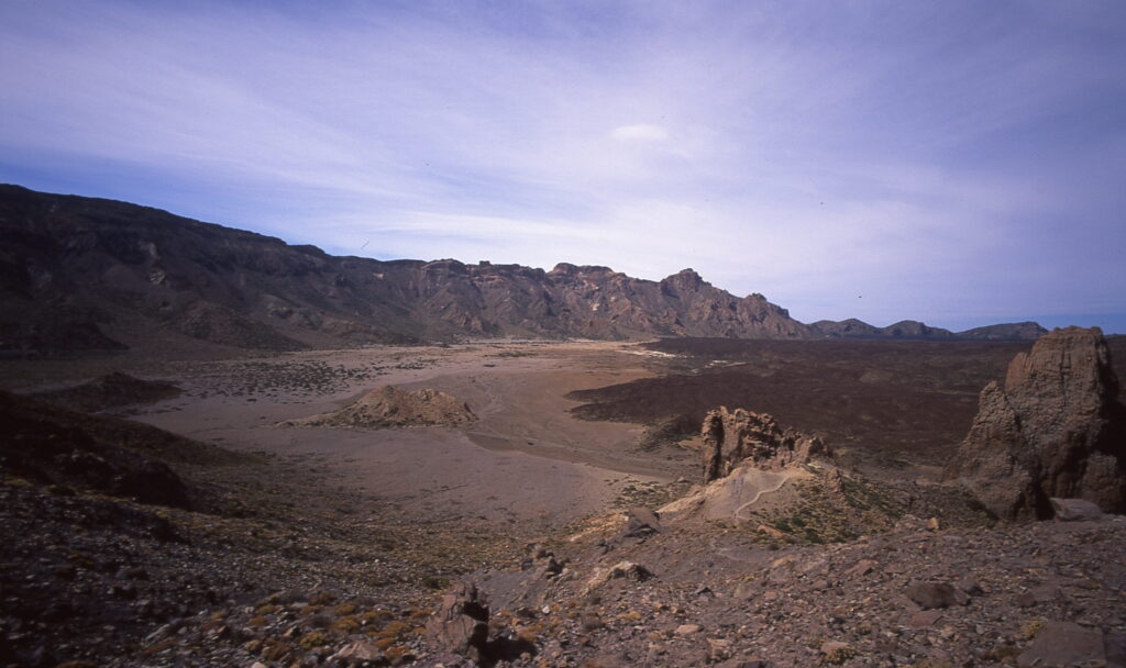 Bessa L Voigtlander 4/15mm Heliar-5566