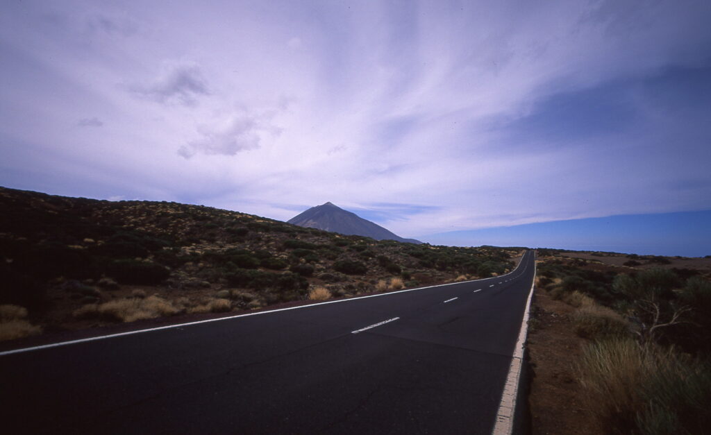 Bessa L Voigtlander 4/15mm Heliar-5567