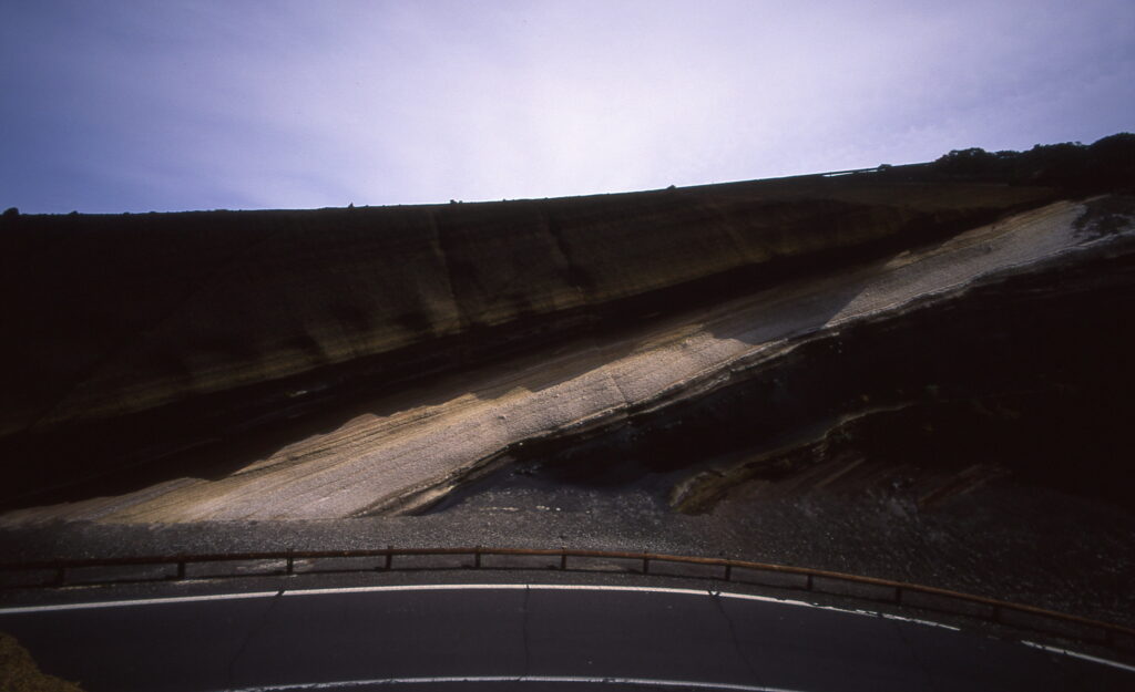 Bessa L Voigtlander 4/15mm Heliar-5568