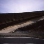 Bessa L Voigtlander 4/15mm Heliar-5568