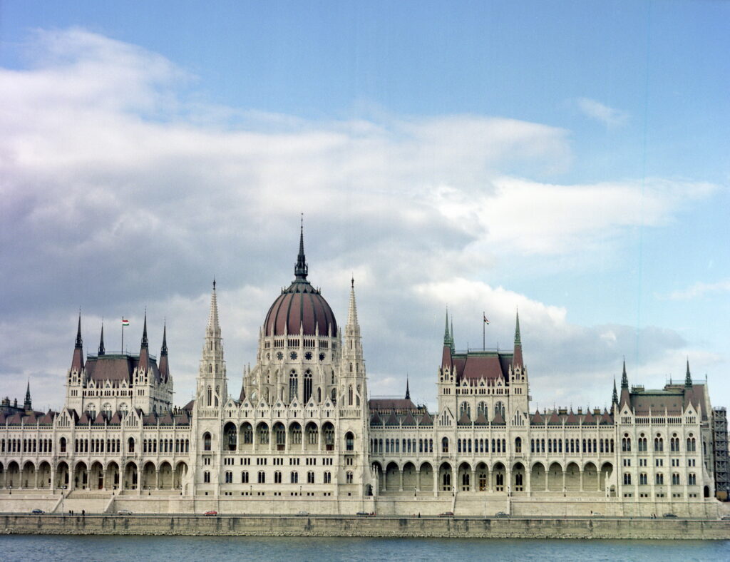 Bessa I Color-Skopar 105mm f3.5-8582