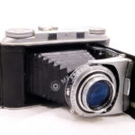 Bessa II Color-Skopar 105mm-7131